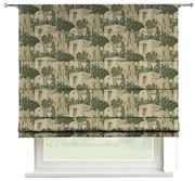 Roleta rzymska Torino