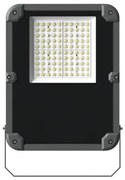 LED Naświetlacz PROFI PLUS LED/50W/230V 5000K