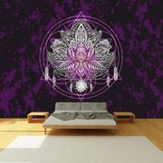 Fototapeta - Ozdoby (196x136 cm)