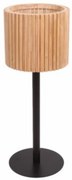 Kwietnik na metalowym stojaku URBAN EDEN, 73 cm