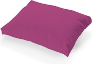 Poszewka na poduszkę Tylösand 1 szt.