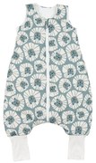 Śpiworek dziecięcy Denim Lions – Malomi Kids