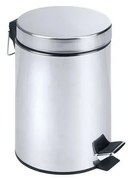 Banquet Kosz na śmieci TWIZZ, 5 l, 5 l