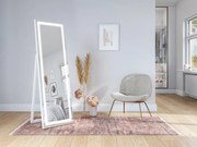 Lustro stojące HEDRA 60x150 z oświetleniem LED EXCLUSIVE RUKE