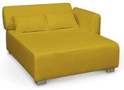 Pokrowiec na fotel Mysinge