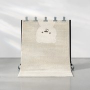 Dywan Teddy 120x170 cm