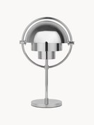 Mobilna lampa stołowa z funkcją przyciemniania Multi-Lite