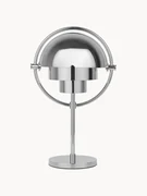 Mobilna lampa stołowa z funkcją przyciemniania Multi-Lite