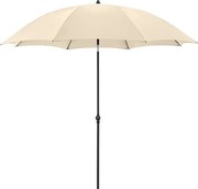 Doppler myZone 200 cm beżowa