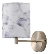 Kinkiet 1xE14/15W/230V