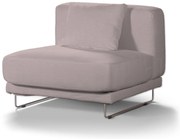 Pokrowiec na sofę  Tylösand 1-osobową nierozkładaną