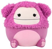 Zabawka pluszowa Nanette – SQUISHMALLOWS
