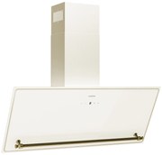 Klarstein Victoria Okap przyścienny 90 cm