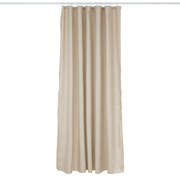 Zasłona prysznicowa 180 x 180 cm EASY