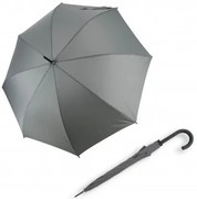 Hit Long Automatik - goły parasol strzelecki damski