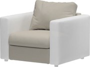 Pokrowiec na sekcję 1-osobową Vimle