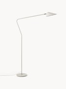 Lampa do czytania Neron