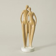 Figurka Para Calina II 9x30 cm