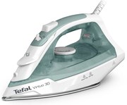 Żelazko parowe Virtuo 30 FV2C42 – Tefal