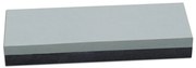 Wüsthof - ceramiczny kamień ścierny