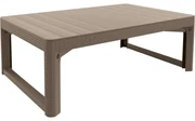 Stolik ogrodowy 72x116 cm Lyon – Keter