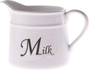 Mlecznik ceramiczny Milk 430 ml