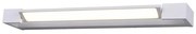 Azzardo AZ2794 - LED Kinkiet łazienkowy DALI 1xLED/24W/230V 3000K IP44