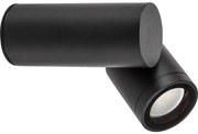 Rabalux 77110 - Kinkiet zewnętrzny ENOL 1xGU10/35W/230V IP44