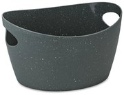 Miska łazienkowa BOTTICHELLI, rozmiar S, KOZIOL