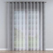 Firana na przelotkach