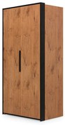 Szafa 2D Loft