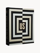 Album na zdjęcia It's About Us