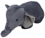 Stoper do drzwi do pokoju dziecięcego, 1 kg