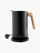 Czajnik elektryczny Nordic Kitchen, 1,5 l