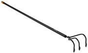 Kultywator Solid ™ 164 cm FISKARS