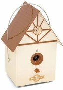 PetSafe® Jednostka statyczna - Outdoor