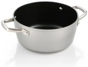 Tescoma rondel GrandCHEF+ średnica 20 cm, 2,5 l, śred. 20 cm