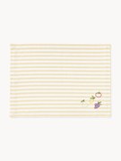 Podkładka Melony, 2 szt.