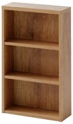 Szafka łazienkowa CLASSIC OAK 830 40 cm dąb COMAD