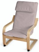 Poduszka na fotelik dziecięcy Poäng