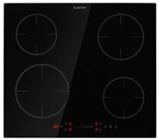 Klarstein Virtuosa EcoAdapt płyta indukcyjna