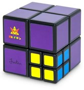 Łamigłówka Pocket Cube – RecentToys