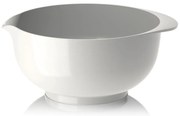 Biała misa ø 28 cm Margrethe – Rosti