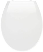 Deska sedesowa KOS - Thermoplast