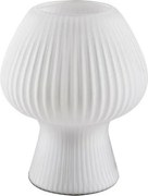 Rabalux 74023 lampa stołowa Vinelle