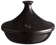 Tajine ceramiczny – Emile Henry