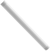 Listwa LED Batten 27W 90cm 4000K
