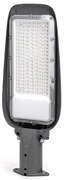 Aigostar - Lampa uliczna LED 100W 230V 6500K IP65