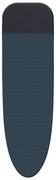 Pokrowiec na deskę do prasowania 130x38 cm Glide Plus – Joseph Joseph