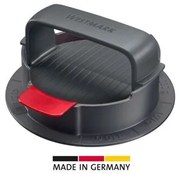 Westmark Forma na hamburger Vario Plus